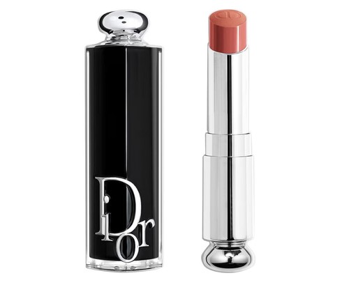 Dior addict 456 cosmic pink - dior,