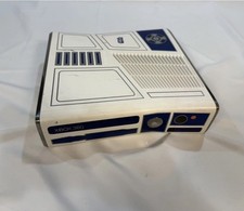 Microsoft Xbox 360 R2D2 Star