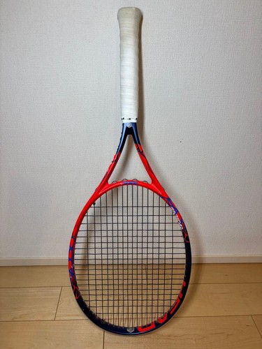 Set testa grafene touch - 2,