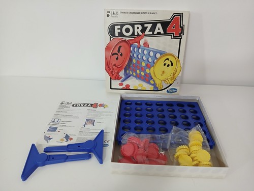 Gioco tavolo società - da,