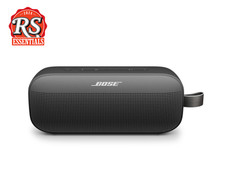 Altoparlante Bluetooth Bose