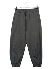 ZARA Pantaloni Tuta Uomo