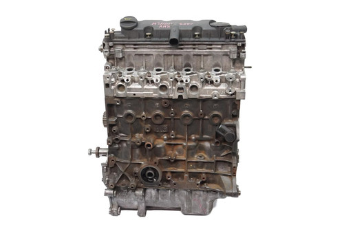 Motore diesel rhy - motore, hdi