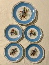 Vintage Bavaria Schumann