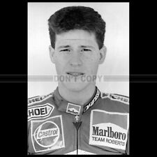 Photo M.001269 JOHN KOCINSKI