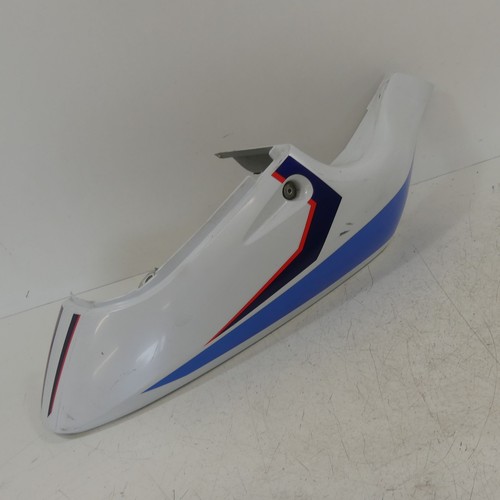 Suzuki gsx 600 ruota ad - suzuki,