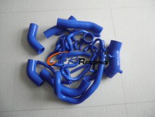 Kit pezzi per toyota supra - 26,