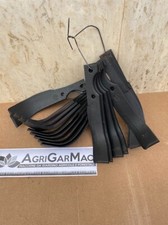 Zappette ricambio per - zappette,
