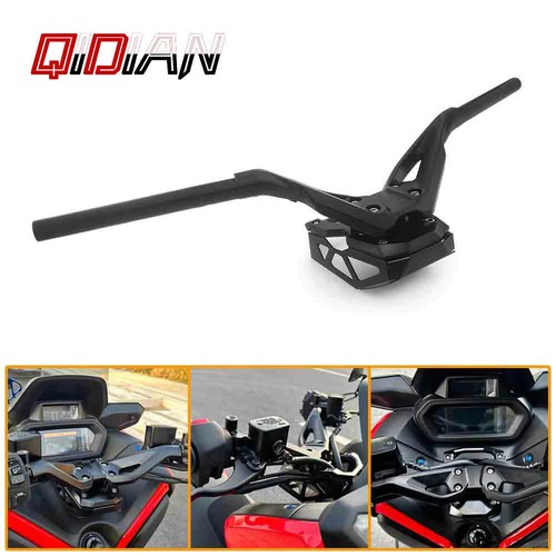 Per yamaha max 300 - per,