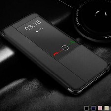 Smart view flip cover - flip, per
