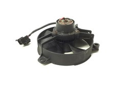 ELETTROVENTOLA RADIATORE MBK YP SKYLINER 150 2001 2002 SG082