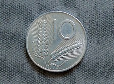 Italia Repubblica Italiana