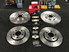 PER BMW F20 118D 2.0 M SPORT