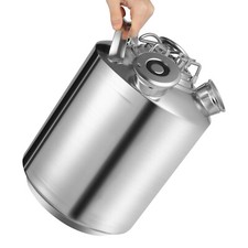 Contenitore pulizia 10L