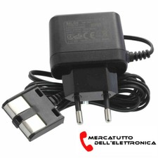 Siemens Gigaset Alimentatore per base di ricarica originale C705