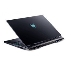 Acer Predator Helios i7-12700H, RTX3080, 32 GB DDR5