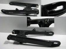 Schwinge Hinterrad Swinging