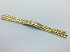 BRACCIALE CINTURINO OROLOGIO