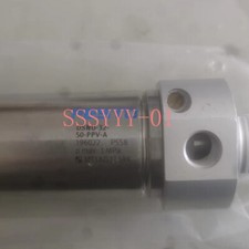 FESTO-DSNU-32-50-PPV-A 196022