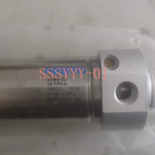Festo dsnu ppv - festo-dsnu-32-50-ppv-a, 196022