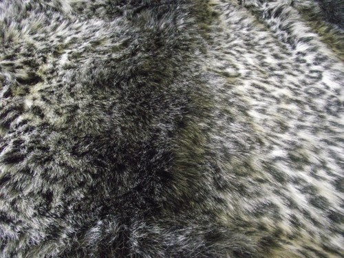Lusso materiale tessuto - lusso,