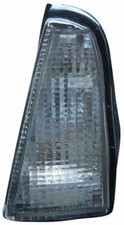 Fiat 500 750 900