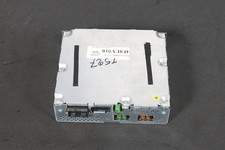 MMI 2G TV Tuner Con Software 4E0910148D Audi A4 A5 RS6 4F A8 4E Q7 65.258Km -12-