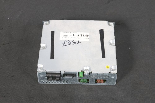 Mmi tuner con software - 2g,