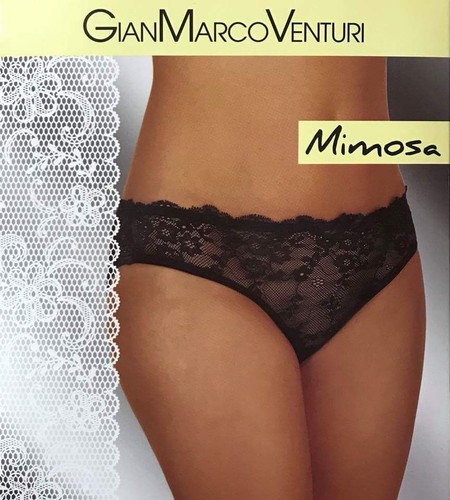 Slip donna gian marco venturi - donna,