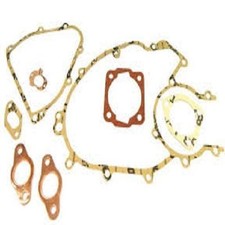 ENGINE GASKET for Piaggio