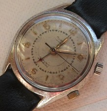 Orologio da polso uomo Rubens