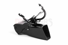 TELAIETTO DI SUPPORTO ANT. +