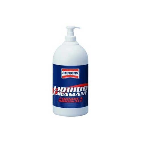 Crema lavamani con - con, 1