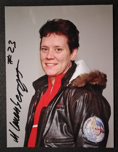 8298 monika leuenberger - monika,