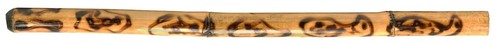 Didgeridoo fl120 kamballa - didgeridoo,