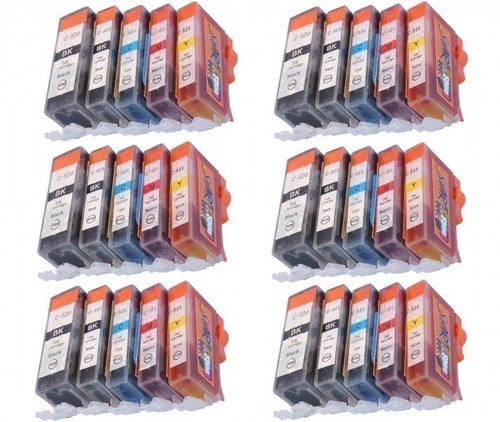 Cartucce chip per - xl,