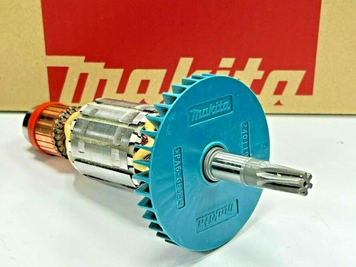 Indotto originale makita per - originale,