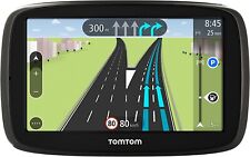 Navigatore satellitare TomTom
