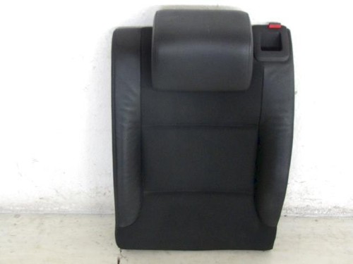 8p0885775 schienale sedile - 8p0885775,