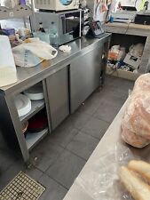 Attività Commerciale già avviata