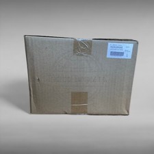 Originale Xerox Registration