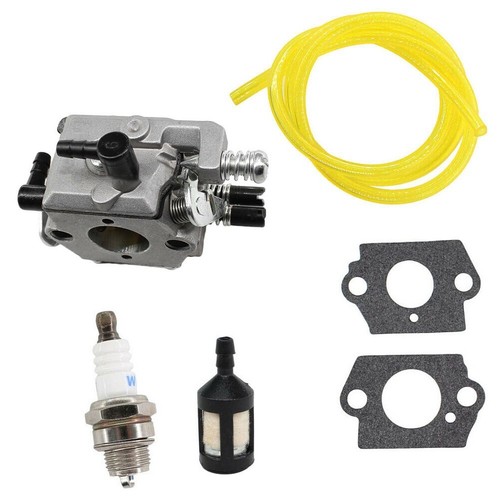 Kit nuovo carburatore motosega