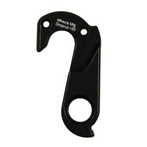 Ruote mfg ricambio - ruote,