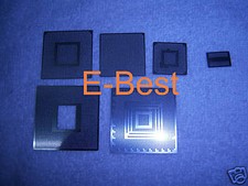 XBOX 360 PS3 GPU CPU XSB CACHE