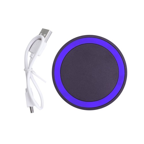 Kit pad ricarica wireless - di,