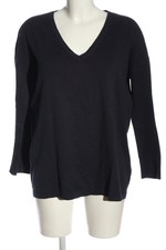 ZARA KNIT Maglione con scollo
