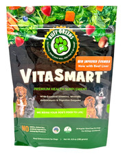 Ruff Greens VitaSmart - Dog