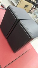 Dynaudio DM 2/7 Bookshelf