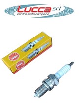 7839 Candela NGK DR7EA Yamaha