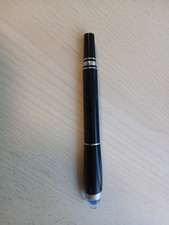 Penna Fineliner Montblanc